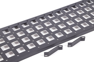 Dee Zee Dz712 Molle Cargo Panel||dz712_1.Jpg||86||d37dz712||2327251