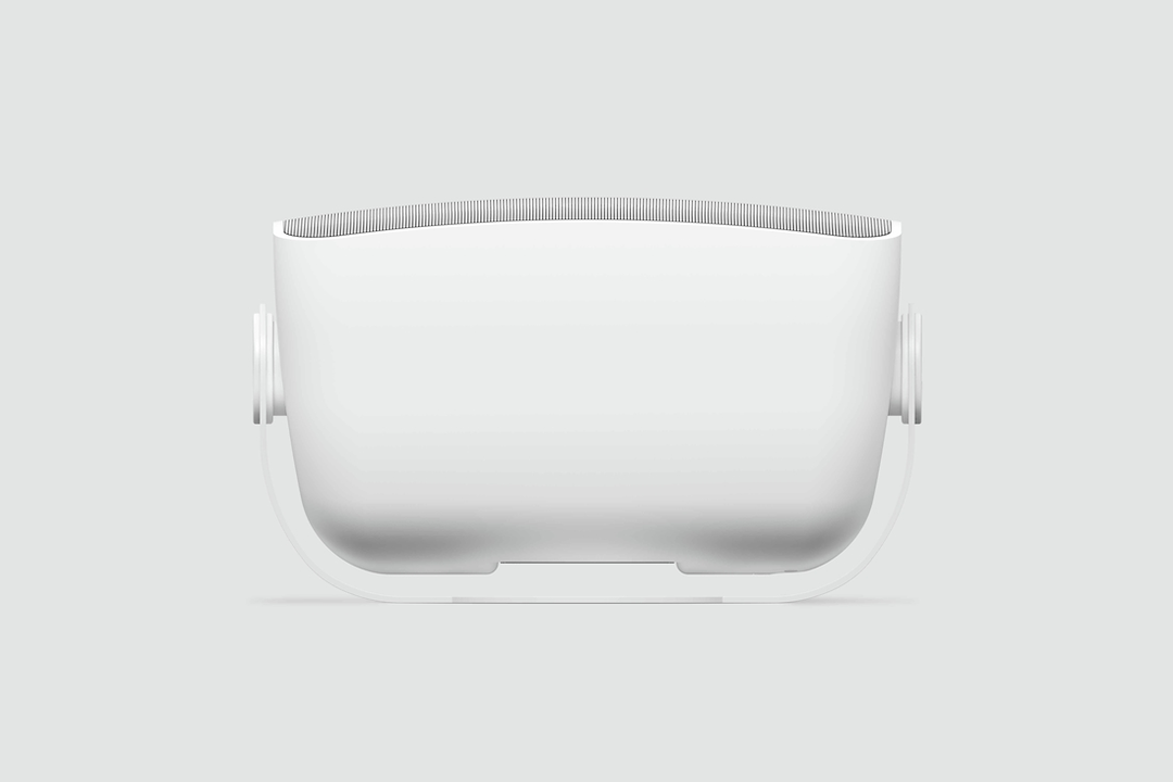Sonos Outdrww1 Speaker||son-Outdrww1_Pt3.Png||88||sonoutdrww1||897560