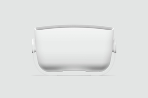 Sonos Outdrww1 Speaker||son-Outdrww1_Pt3.Png||88||sonoutdrww1||897560