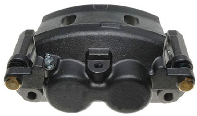 Product of Raybestos Brakes Frc11713 Brake Caliper