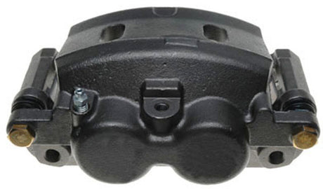 Product of Raybestos Brakes Frc11713 Brake Caliper