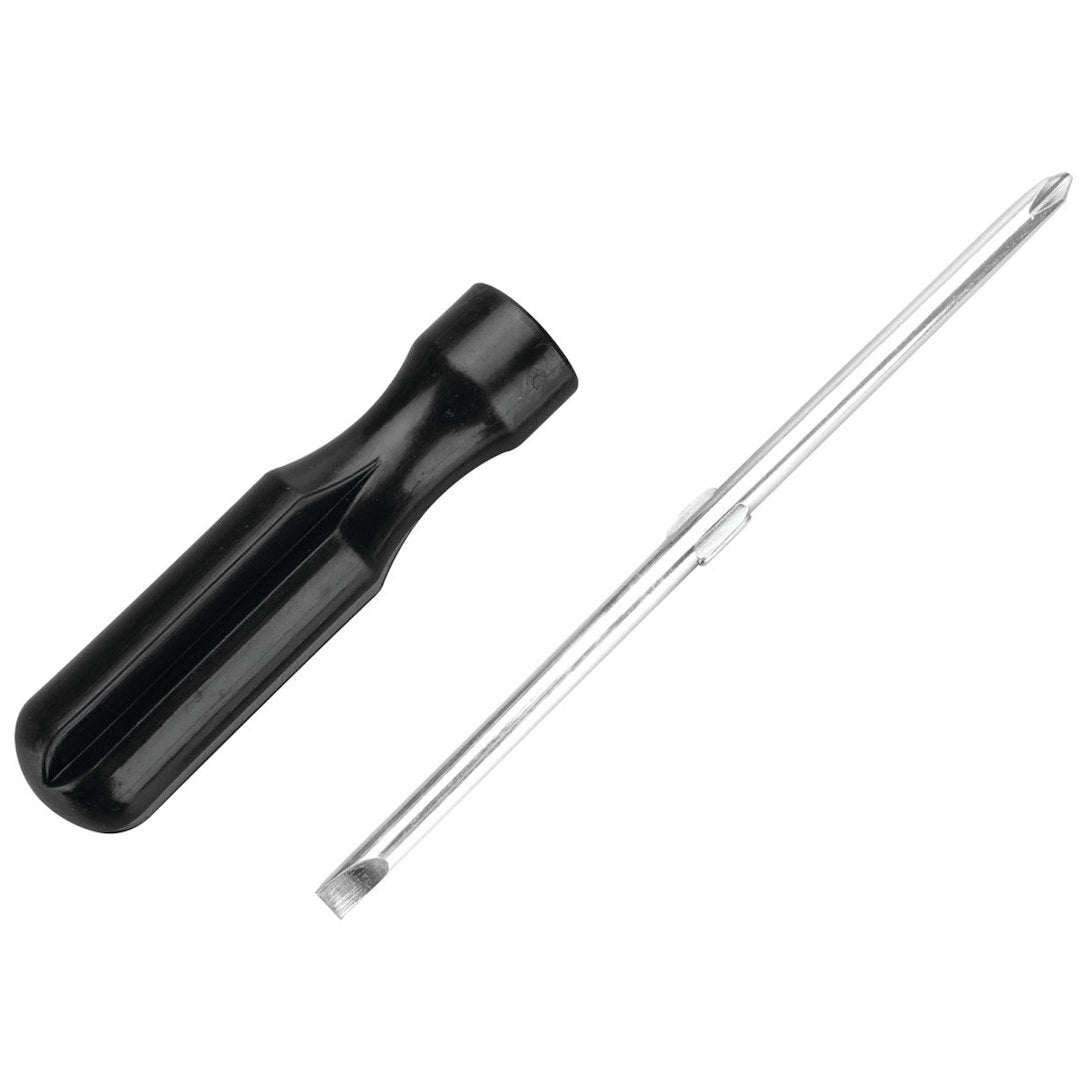 Performance Tool W1555 Emergency Kit||w1555_8.Jpg||93||ptlw1555||1574592