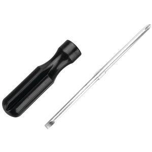 Performance Tool W1555 Emergency Kit||w1555_8.Jpg||93||ptlw1555||1574592