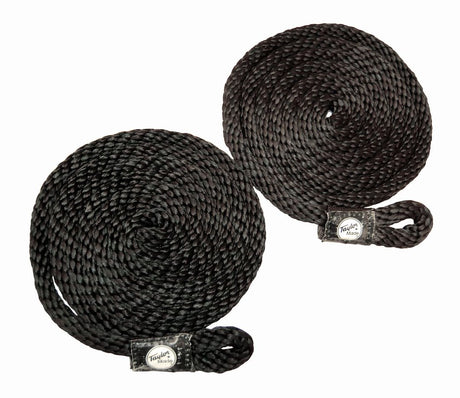 Taylor Made 11313 Boat Fender Line||11313.Jpg||85||t4v11313||912211