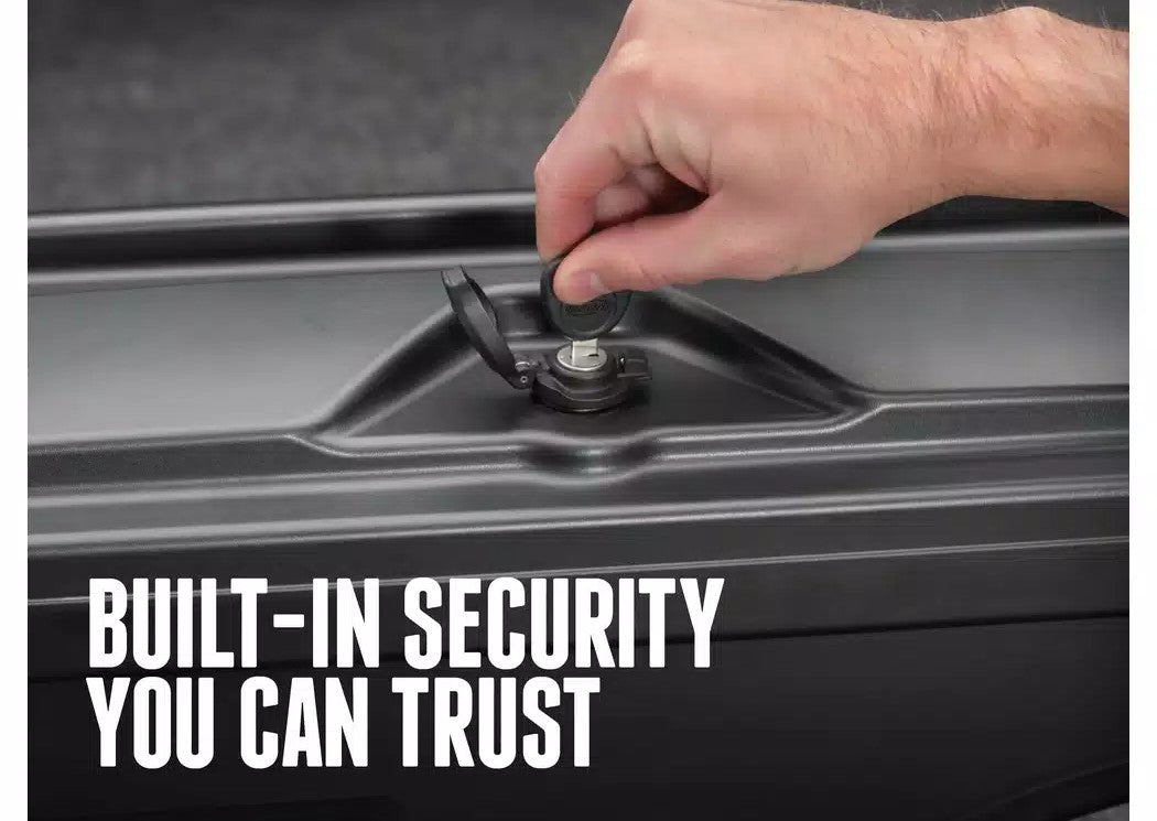 Undercover Sc503d Tool Box||sc503d_4.Jpg||89||u19sc503d||2279452