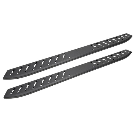 Westin Automotive 28-81275 Running Board||28-81275_Ko3qtrdr_P04.Jpg||85||w162881275||1619646