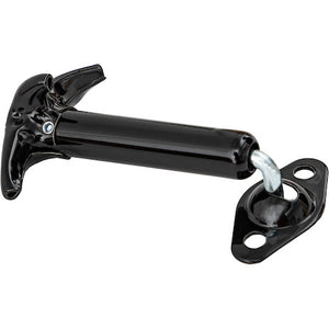 Buyers Products Wj96wcb Hood Latch||wj96wcb_3.Jpg||88||b83wj96wcb||2212820
