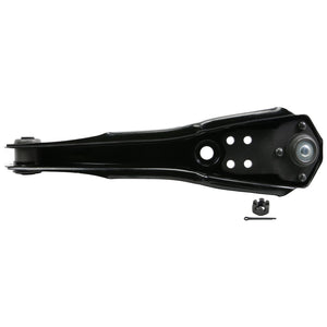 Moog Chassis Rk8121 Control Arm||rk8121_1.Jpg||86||m12rk8121||1379815
