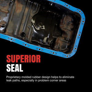 Product of Fel-Pro Gaskets Os 34510 T Oil Pan Gasket