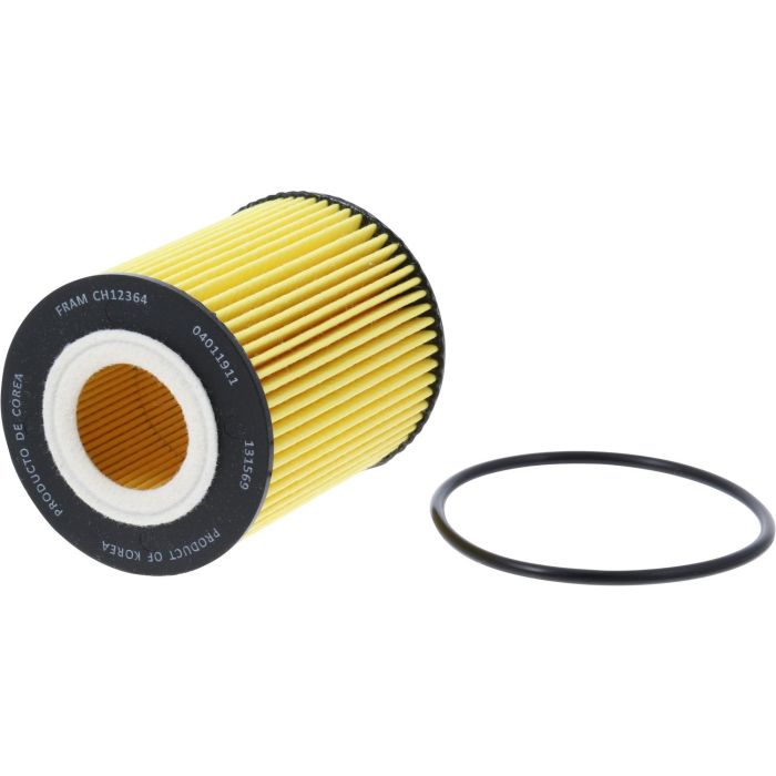Fram Filter Ch12364 Oil Filter||ch12364_1.Jpg||86||f24ch12364||1141317