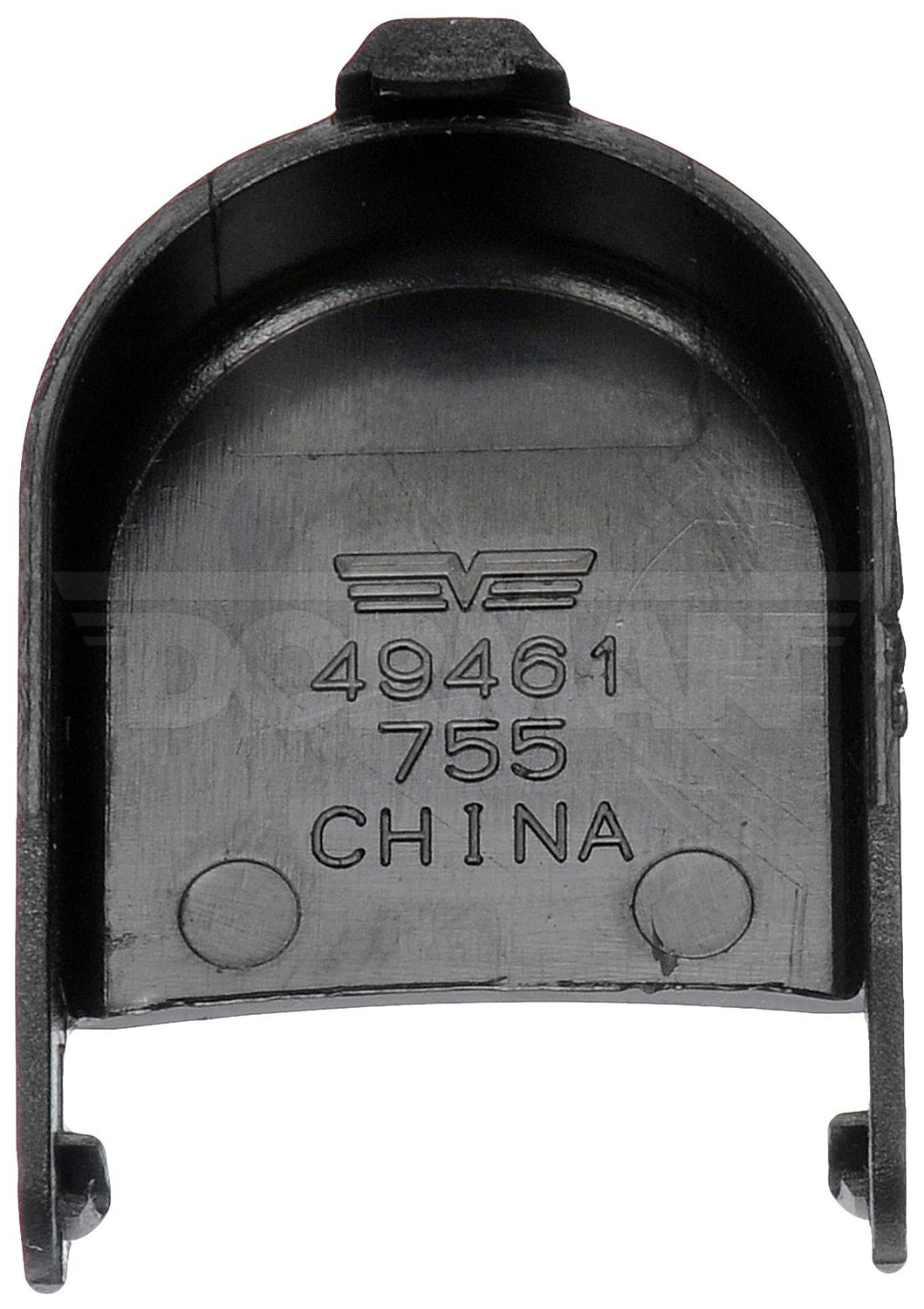 Help! By Dorman 49461 Windshield Wiper Arm Cover||49461-002.Jpg||87||d1849461||1236291