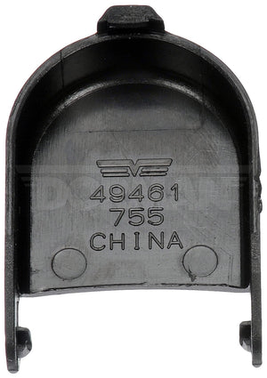 Help! By Dorman 49461 Windshield Wiper Arm Cover||49461-002.Jpg||87||d1849461||1236291