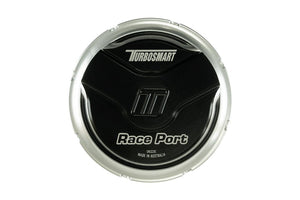 Turbo Smart Ts-0204-1132 Turbocharger Blow Off Valve||ts-0204-1132_2.Jpg||87||trbts02041132||1672791