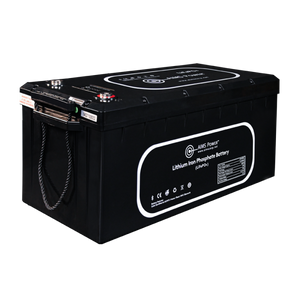 Aims Power Lfp12v300a Battery||lfp12v300a_3.Png||88||apw1008776||2344018