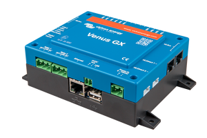 Victron Energy Bpp900400100 Power Management System Remote Gateway||bpp900400100_3.Png||88||vicbpp9004001||1282815
