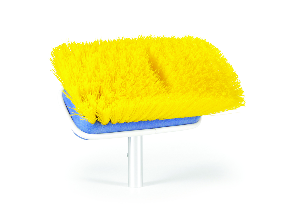 Camco Marine 41924 Car Wash Brush||41924.Png||85||cmc41924||1742618