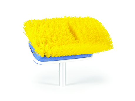 Camco Marine 41924 Car Wash Brush||41924.Png||85||cmc41924||1742618