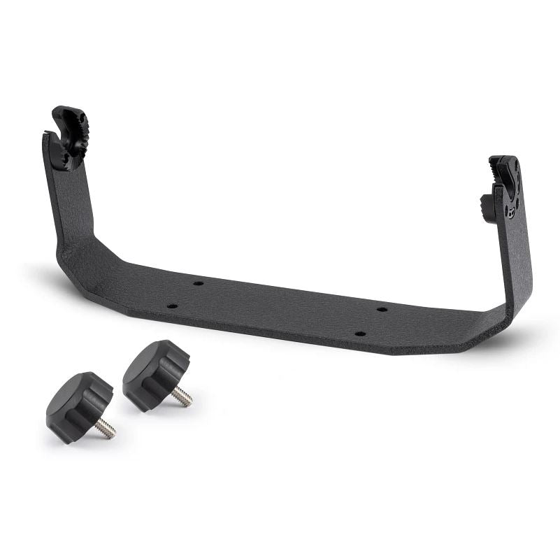 Humminbird 740233-1 Fish Finder Mount||740233-1_2.Jpg||86||hum7402331||1744316