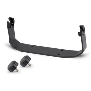 Humminbird 740233-1 Fish Finder Mount||740233-1_2.Jpg||86||hum7402331||1744316