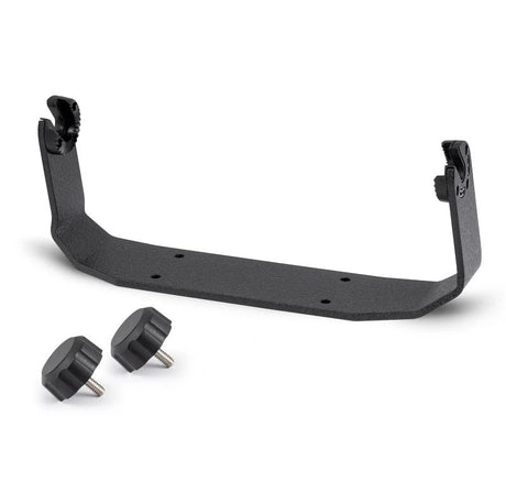 Humminbird 740233-1 Fish Finder Mount||740233-1_2.Jpg||86||hum7402331||1744316