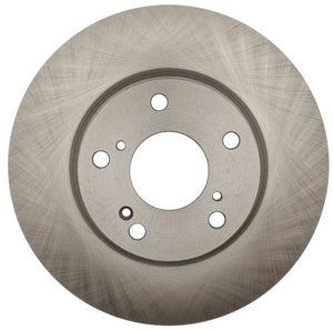 Product of Raybestos Brakes 982053R R-Line OEM OEM Brake Rotor 