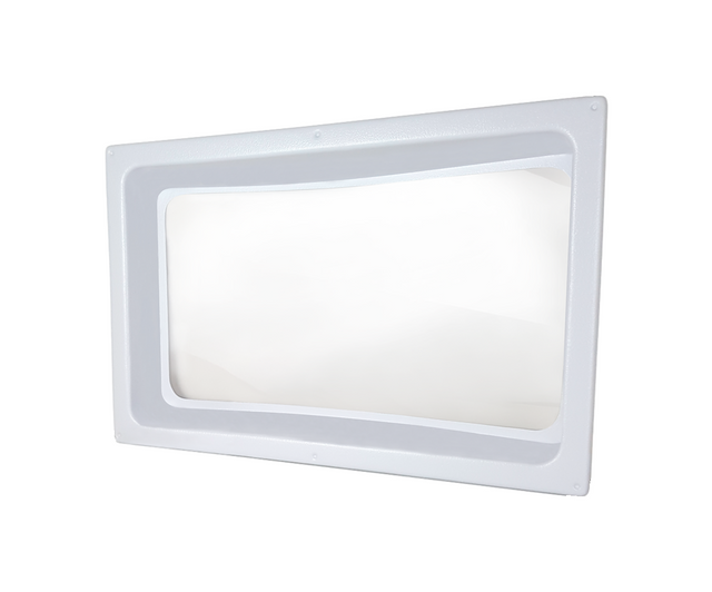 Icon 01981 Skylight Inner Dome||01981.Png||85||i6s01981||933759