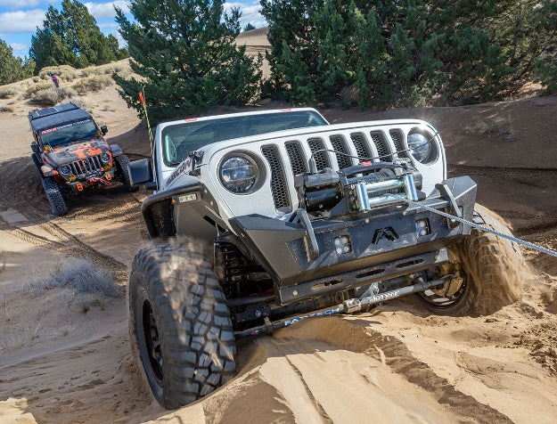 Warn 110412 Winch||110412_3.Jpeg||88||w36110412||2220273