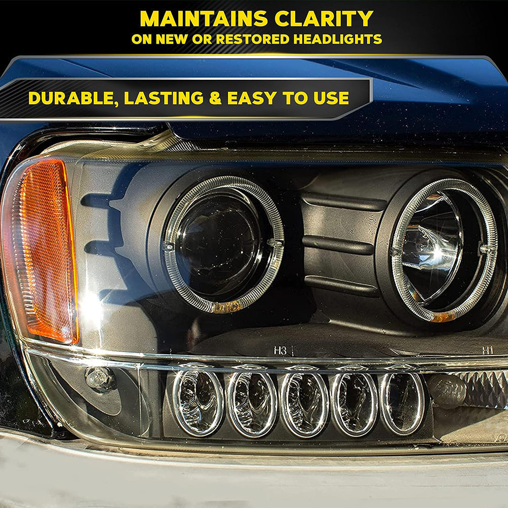 Meguiars G17804 Headlight Restoration Kit||g17804_5.Jpg||90||m55g17804||1716000