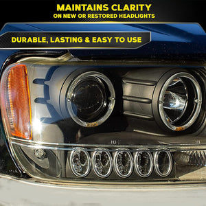 Meguiars G17804 Headlight Restoration Kit||g17804_5.Jpg||90||m55g17804||1716000