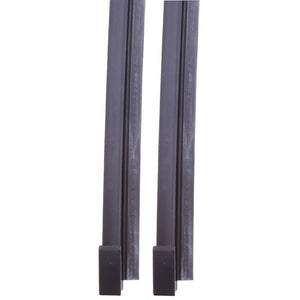 Anco E-20-M Windshield Wiper Blade||e-20-M_9.Jpg||94||a19e20m||1305643