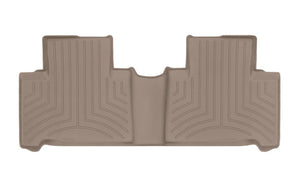 Weathertech (Usa) 455103im Floor Liner||455103im.Jpg||85||w24455103im||977411