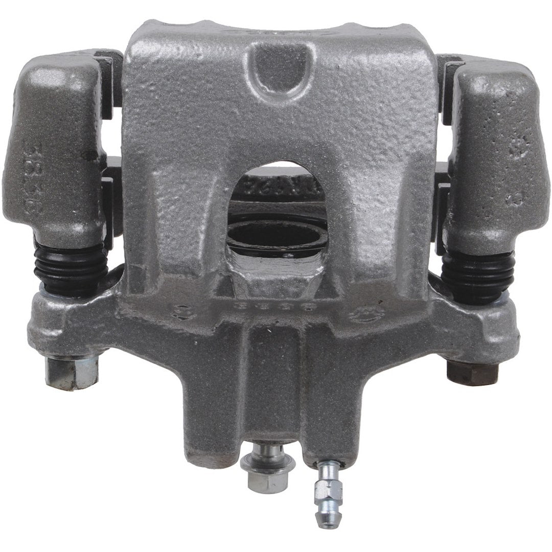 Cardone (A1) Industries 19-P2697 Brake Caliper||19-P2697_2.Jpg||87||a4219p2697||1602830