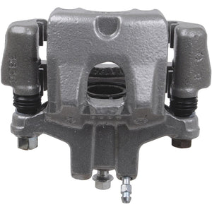 Cardone (A1) Industries 19-P2697 Brake Caliper||19-P2697_2.Jpg||87||a4219p2697||1602830