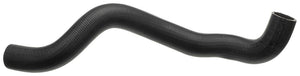 Gates 22859 Radiator Hose||22859.Jpg||85||grc22859||1666400