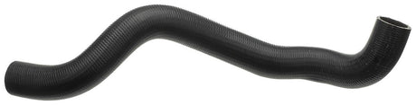 Gates 22859 Radiator Hose||22859.Jpg||85||grc22859||1666400