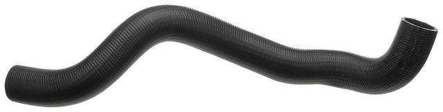 Gates 22859 Radiator Hose||22859.Jpg||85||grc22859||1666400