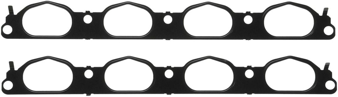 Mahle/ Clevite Ms19423 Intake Manifold Gasket||ms19423.Jpg||85||m25ms19423||1694328