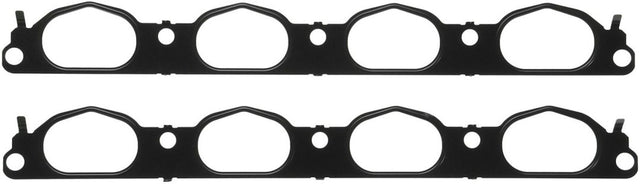 Mahle/ Clevite Ms19423 Intake Manifold Gasket||ms19423.Jpg||85||m25ms19423||1694328