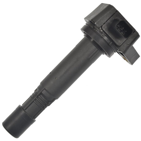 Product of Standard Motor Eng.Management Uf624t Ignition Coil