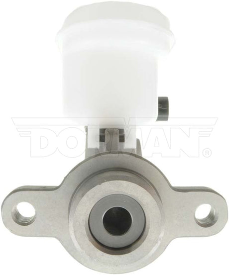 Product of Dorman (Oe Solutions) M134440 Brake Master Cylinder