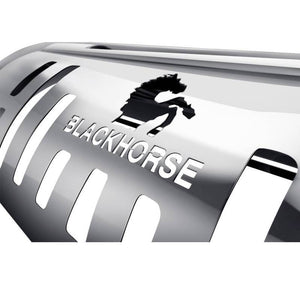 Black Horse Offroad Be-Totus Bull Bar||be-Totus_3.Jpeg||87||blkbetotus||1750683