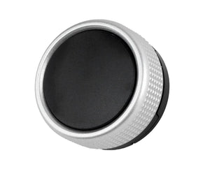Brandmotion Fltw-3601 Backup Camera||fltw-3601_8.Jpg||93||b1mfltw3601||1487120