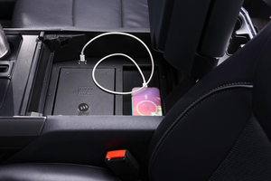 Tuffy Security 415-01-A Safe||415-01-A_4.Png||89||t6041501a||2265142
