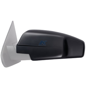 Product of K-Source 80910 Exterior Towing Mirror
