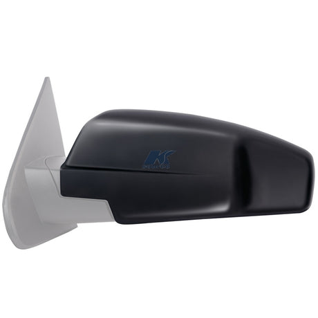 Product of K-Source 80910 Exterior Towing Mirror