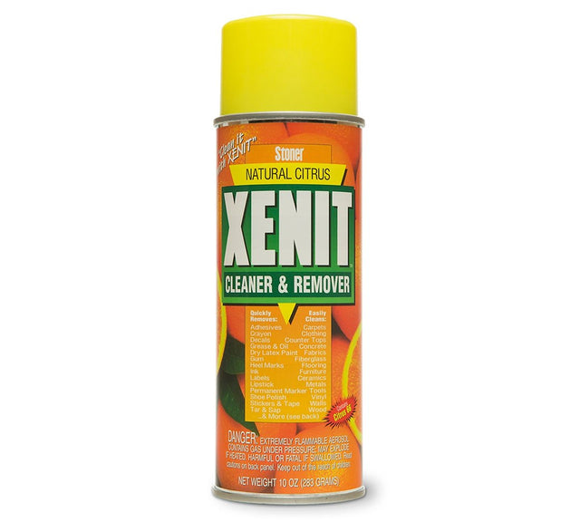 Stoner Solutions 94213 Multi Purpose Cleaner||94213.Jpg||85||s7694213||1107591