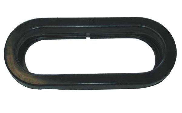 Tow Force Jammy J-60-Gm Trailer Light Grommet||j-60-Gm.Png||85||towj60gm||1745599