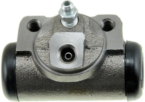 Dorman (Oe Solutions) W51081 Wheel Cylinder||w51081-007.Jpg||85||d18w51081||948451