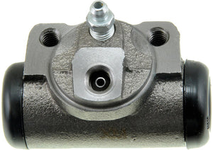 Dorman (Oe Solutions) W51081 Wheel Cylinder||w51081-007.Jpg||85||d18w51081||948451