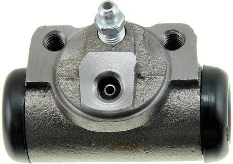 Dorman (Oe Solutions) W51081 Wheel Cylinder||w51081-007.Jpg||85||d18w51081||948451
